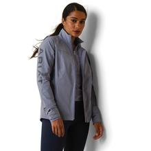 Women's Agile Softshell Jacket by Ariat