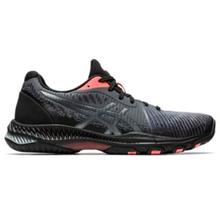 NETBURNER BALLISTIC FF 2 L.E. by ASICS in Concord NC