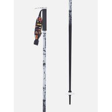 Pin Poles 2025 by LINE Skis