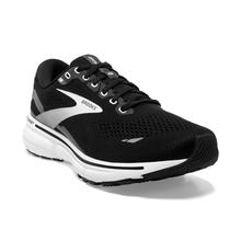 Women's Ghost 15 by Brooks Running in Whitefish MT