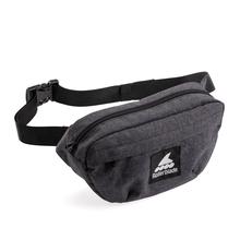 Hip Pack Eco