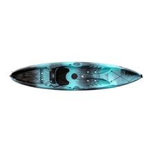 Tribe 11.5 Recreational Kayak