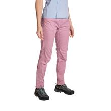 Women's Itaca Pant by La Sportiva