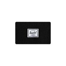 eGift Card by Herschel Supply in Concord NC