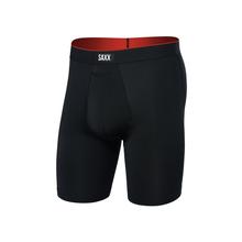 Men's Multi-Sport Mesh Boxer Briefs by Saxx in Dundas ON