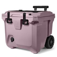 BruTank 35qt | Lilac Dusk by BrüMate in Concord NC