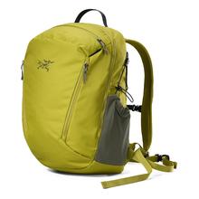 Mantis 26 Backpack by Arc'teryx