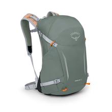 Hikelite 26 by Osprey Packs