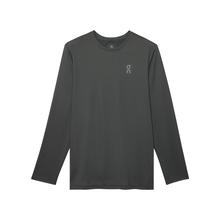 Mens Core Long-T by On Running in Concord MA