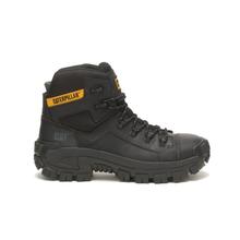 Men's Invader Hiker WP CT by CAT Footwear