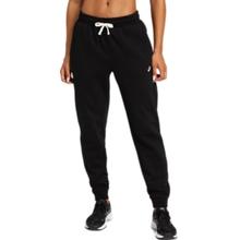 WOMEN'S FLEECE JOGGER by ASICS