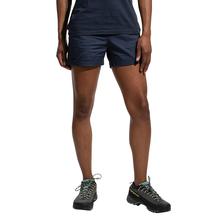 Tundra Shorts W by La Sportiva in Kelso WA