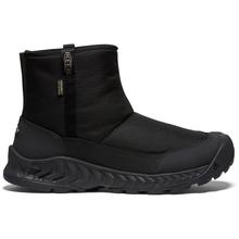 Men's Hood NXIS Waterproof Winter Pull-On by Keen