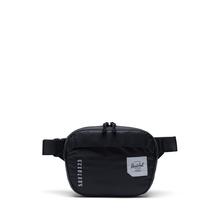 Tour Hip Pack Small | Ultralight by Herschel Supply