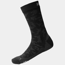 Trail Crew Socks by Helly Hansen