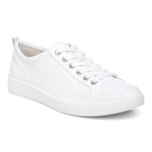 Women's Winny Sneaker by Vionic in Scottsdale AZ