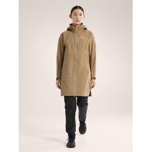 Beta Coat Women's by Arc'teryx in Schererville IN