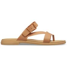 Women's Tulum Toe Post Sandal