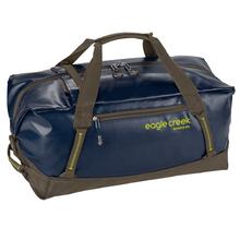 Migrate Duffel 60L by Eagle Creek