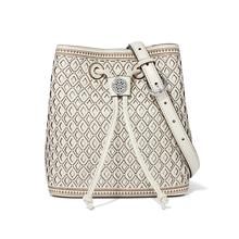 Diamante Bucket Bag by Brighton