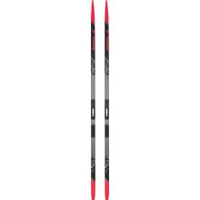 Unisex Nordic Racing Skis X-IUM CLASSIC PREMIUM+C2 SOFT by Rossignol in Hayward WI