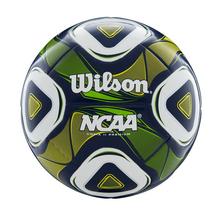NCAA Copia II Premium Soccer Ball by Wilson