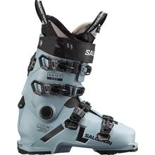 Shift Pro 100 At by Salomon