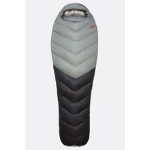 Mythic Ultra 360 Down Sleeping Bag (-20F) by Rab