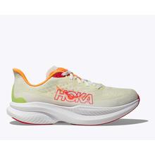 Women's Mach 6 by HOKA in Raleigh NC