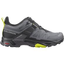 Men's X Ultra 4 Gore-Tex by Salomon