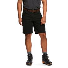 Men's Rebar DuraStretch Made Tough Short by Ariat in Rancho Cucamonga CA