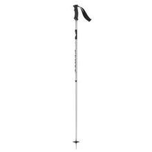 Element Pole by SCOTT Sports