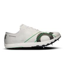 Mens Cloudspike XC by On Running