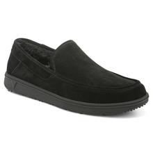 Men's Gustavo Slipper by Vionic