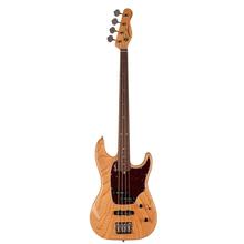 Passion RG-4 Swamp Ash Bass RN by Godin Guitars