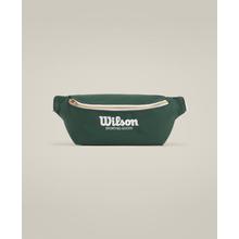 All-Sport Belt Bag by Wilson