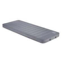 Highrise 10 Self-Inflating Mattress, Single by Dometic in St Marys OH