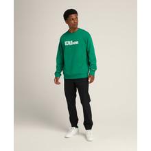 Melrose Sweatshirt by Wilson