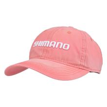 Shimano Women'S Dye Cap by Shimano Fishing in Raleigh NC