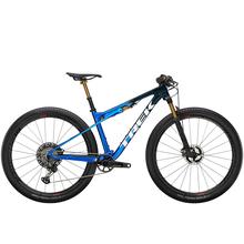 Supercaliber 9.9 XTR by Trek