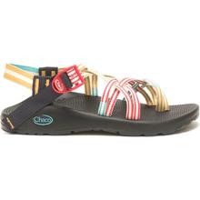 Women's ZX2 Classic                 by Chaco