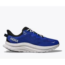 Men's Kawana 2 by HOKA in Mobile AL