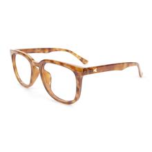 Glossy Blonde Tortoise Shell Paso Robles Rx Sunglasses by Knockaround