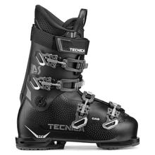 Mach SPORT HV 70 by Blizzard-Tecnica in Concord NC