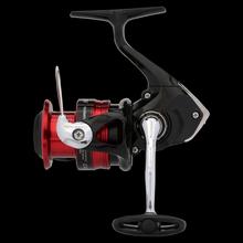 Sienna FG by Shimano Fishing