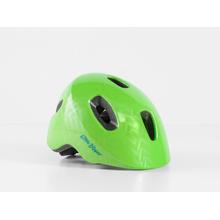 Bontrager Little Dipper Children's Bike Helmet by Trek in Vilanova Del Valles Barcelona