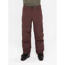 Men's Chairman 2L Pant by Armada