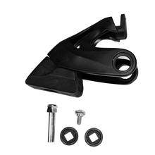 Brake Support Twister Edge Edge X