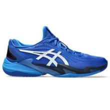 Court FF 3 Novak by ASICS in Schererville IN