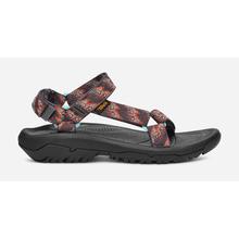 Women's Hurricane XLT2 Sandal by Teva